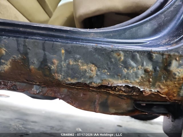 Aukcja sprzedaży 2009 Toyota Rav4, vin: 2T3BF33V39W005296, numer aukcji: 12648962