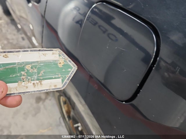 Aukcja sprzedaży 2009 Toyota Rav4, vin: 2T3BF33V39W005296, numer aukcji: 12648962