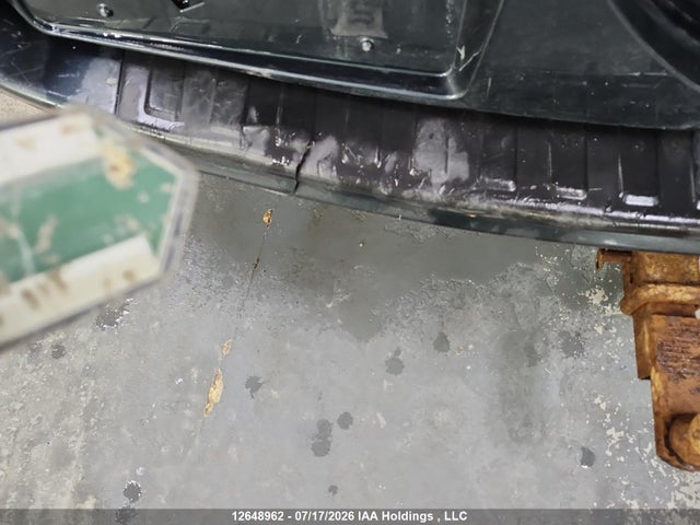 Aukcja sprzedaży 2009 Toyota Rav4, vin: 2T3BF33V39W005296, numer aukcji: 12648962