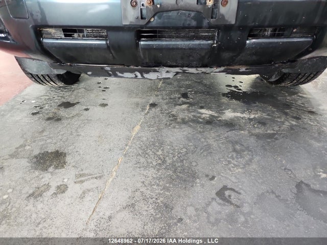 Aukcja sprzedaży 2009 Toyota Rav4, vin: 2T3BF33V39W005296, numer aukcji: 12648962
