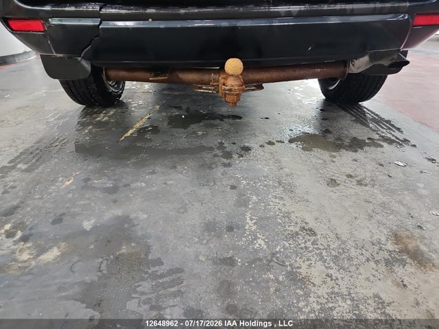 Aukcja sprzedaży 2009 Toyota Rav4, vin: 2T3BF33V39W005296, numer aukcji: 12648962