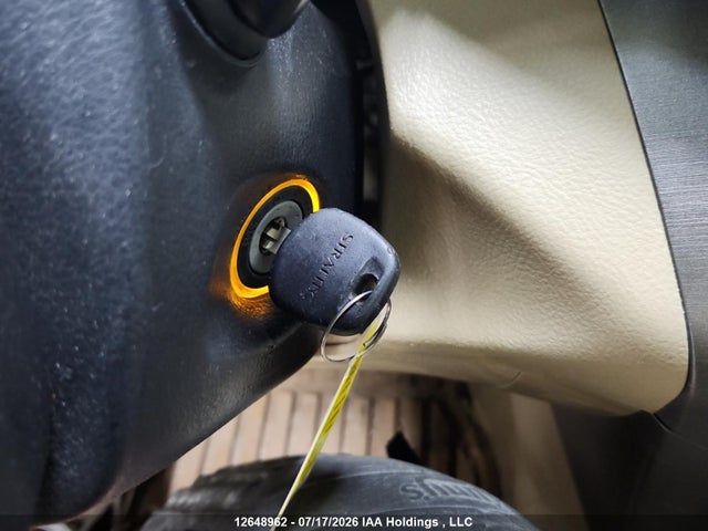 Aukcja sprzedaży 2009 Toyota Rav4, vin: 2T3BF33V39W005296, numer aukcji: 12648962
