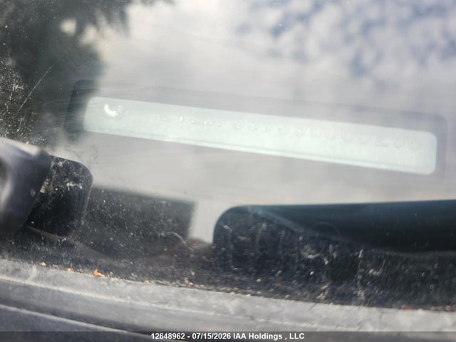 Aukcja sprzedaży 2009 Toyota Rav4, vin: 2T3BF33V39W005296, numer aukcji: 12648962