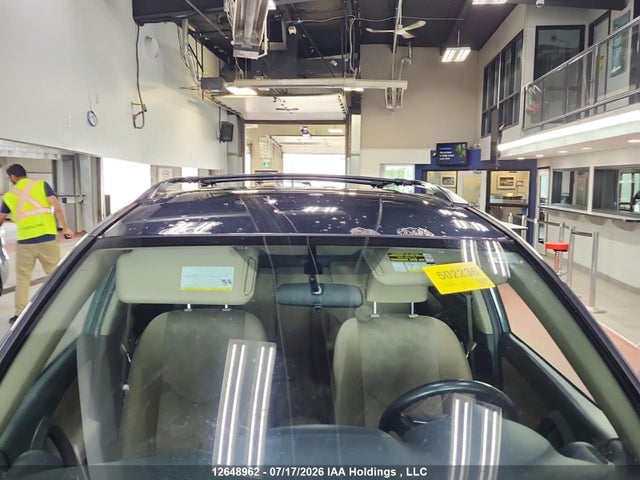 Aukcja sprzedaży 2009 Toyota Rav4, vin: 2T3BF33V39W005296, numer aukcji: 12648962
