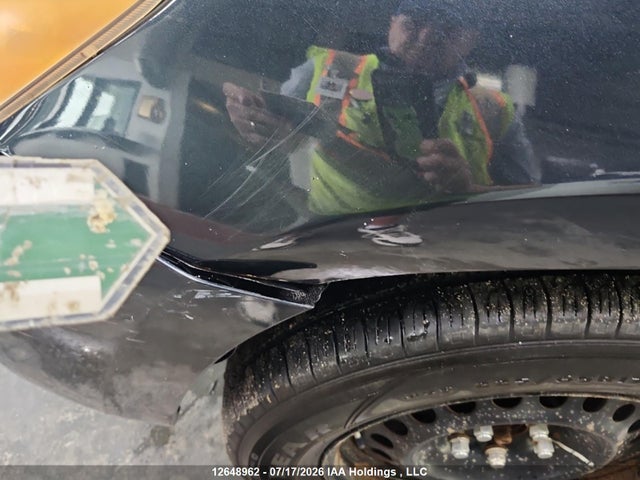 Aukcja sprzedaży 2009 Toyota Rav4, vin: 2T3BF33V39W005296, numer aukcji: 12648962