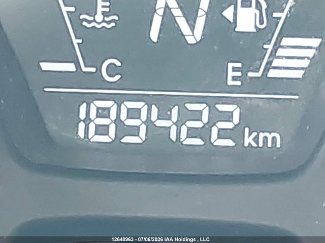 12648963 :رقم المزاد ، 5NPDH4AE6GH791725 vin ، 2016 Hyundai Elantra Le-r مزاد بيع