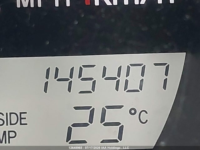 Продажа на аукционе авто 2007 Toyota Matrix Xr, vin: 2T1KR32E67C647513, номер лота: 12648965