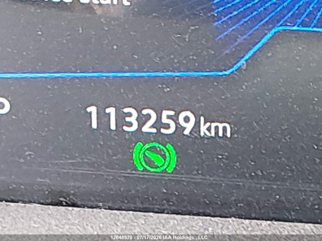 Продаж на аукціоні авто 2022 Volkswagen Taos, vin: 3VVLX7B27NM017822, номер лоту: 12648970