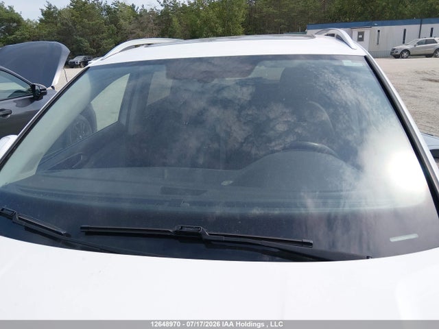 Продаж на аукціоні авто 2022 Volkswagen Taos, vin: 3VVLX7B27NM017822, номер лоту: 12648970