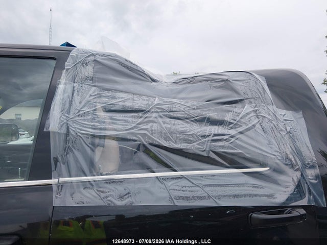12648973 :رقم المزاد ، 3C6UR5PLXJG184565 vin ، 2018 Dodge Ram 2500 مزاد بيع