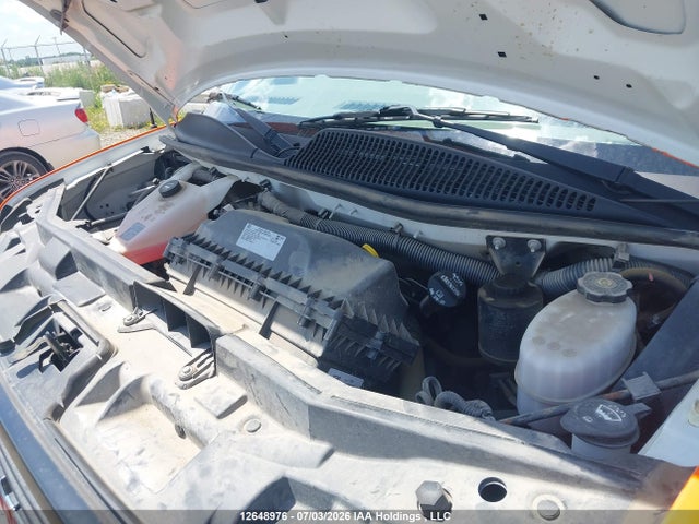 GMC Savana G2500 2020 1GTW7AFP7L1207502 Image 10
