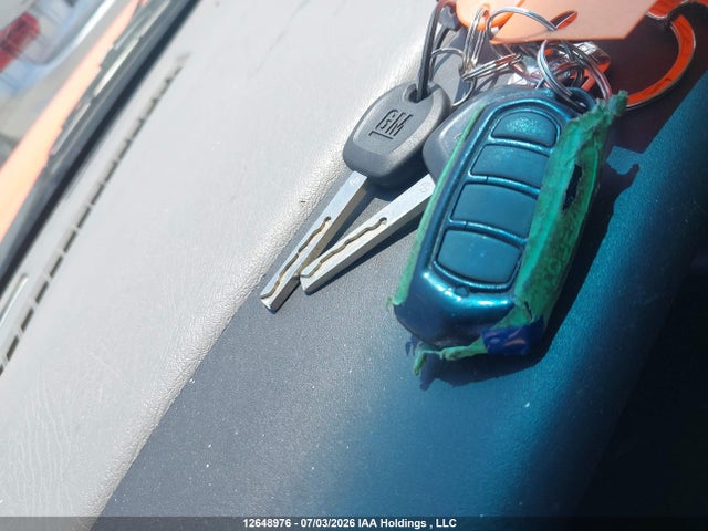 GMC Savana G2500 2020 1GTW7AFP7L1207502 Image 11