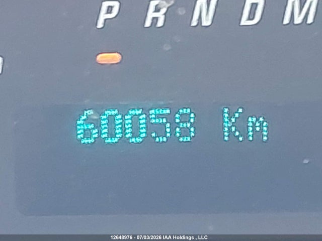 GMC Savana G2500 2020 1GTW7AFP7L1207502 Image 15