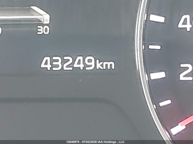KIA Forte Ex/ex+/ex Premium 2024 3KPF34AD5RE814112 Image 14