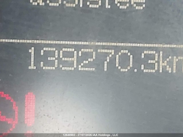 RAM 1500 Slt 2016 1C6RR7GT2GS120006 Image 15
