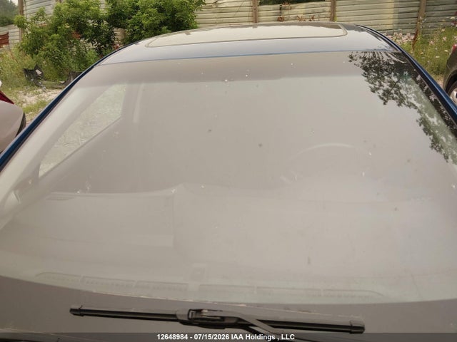 Honda Civic 2015 2HGFB2F56FH019600 Image 18