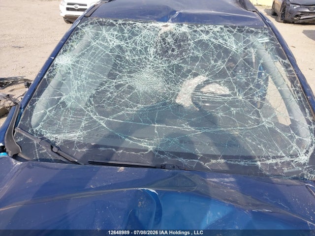 12648989 :رقم المزاد ، 3GNCJPSB7KL287996 vin ، 2019 Chevrolet Trax Lt مزاد بيع