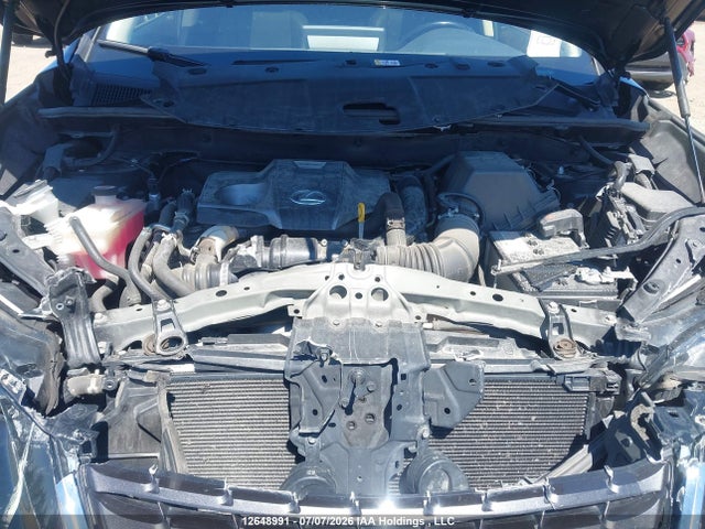 Lexus NX 300 2021 JTJGARDZ2M2257693 Image 10