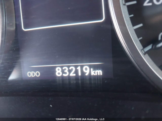 Lexus NX 300 2021 JTJGARDZ2M2257693 Image 16