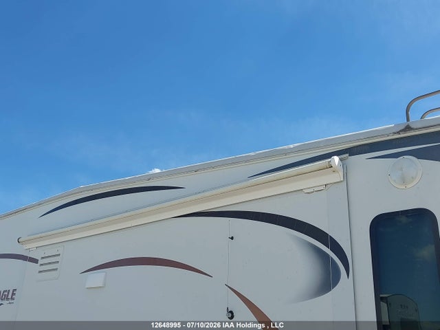 Aukcja sprzedaży 2012 Jayco Eagle, vin: 1UJCJ0BU1C1LU0086, numer aukcji: 12648995