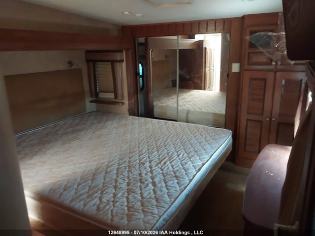 Aukcja sprzedaży 2012 Jayco Eagle, vin: 1UJCJ0BU1C1LU0086, numer aukcji: 12648995