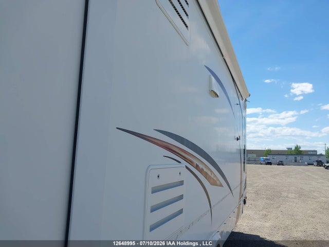 Aukcja sprzedaży 2012 Jayco Eagle, vin: 1UJCJ0BU1C1LU0086, numer aukcji: 12648995