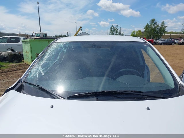 Mitsubishi RVR 2025 JA4AJVAW4SU603637 Image 18