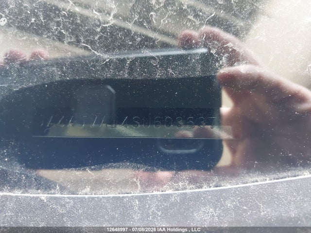 Mitsubishi RVR 2025 JA4AJVAW4SU603637 Image 20