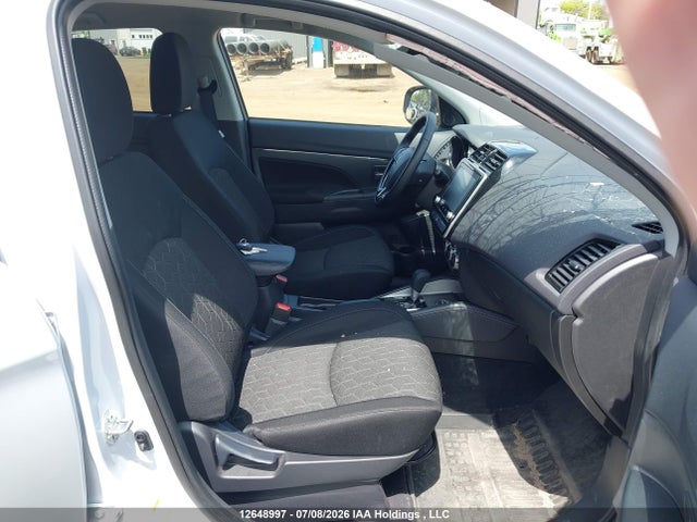 Mitsubishi RVR 2025 JA4AJVAW4SU603637 Image 5