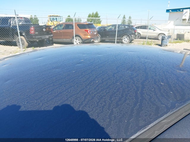 Продаж на аукціоні авто 2014 Kia Forte Lx, vin: KNAFX4A63E5101573, номер лоту: 12648998