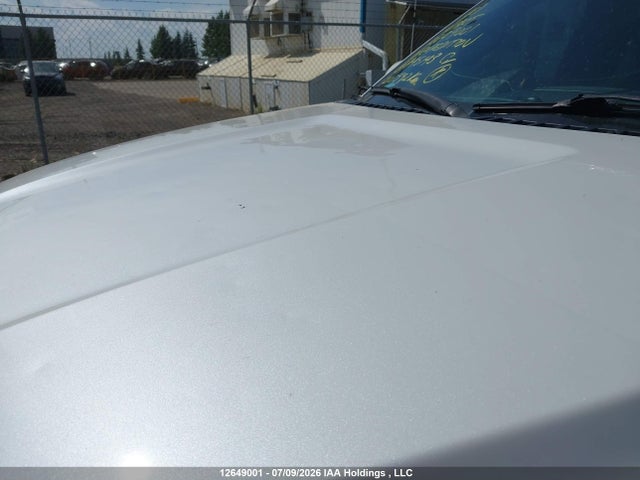 Продажа на аукционе авто 2018 Ford Expedition Limited, vin: 1FMJU2AT7JEA45143, номер лота: 12649001