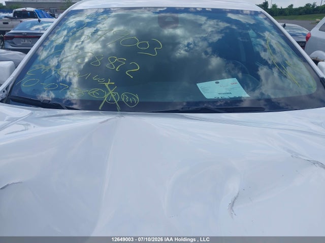 Chevrolet EQUINOX LT 2024 3GNAXUEG0RL228892 Image 18