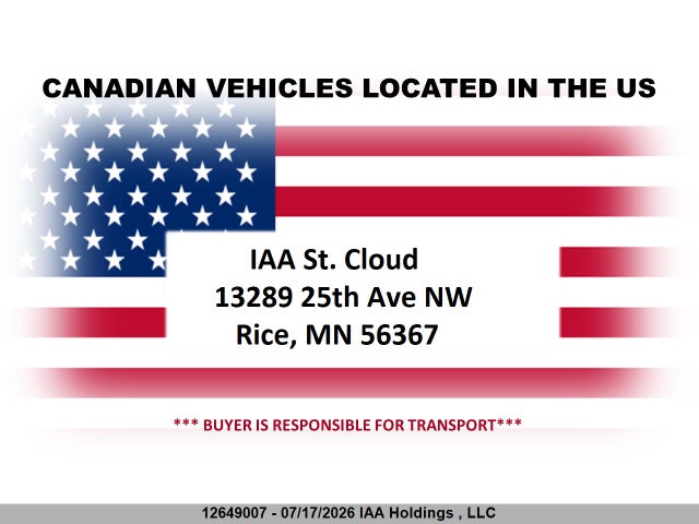 Продаж на аукціоні авто 2010 Chevrolet Impala Lt, vin: 2G1WB5EK2A1176817, номер лоту: 12649007