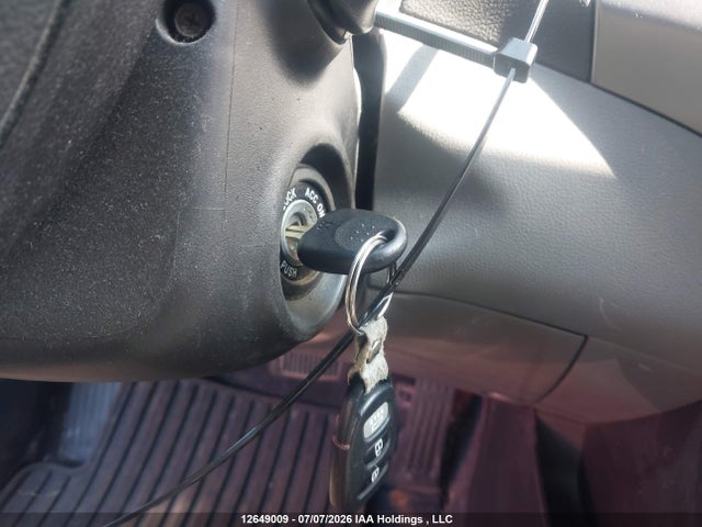 5NPDH4AE2EH530220 Hyundai Elantra