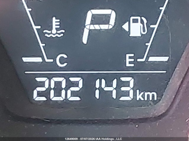 Hyundai Elantra 2014 5NPDH4AE2EH530220 Image 15
