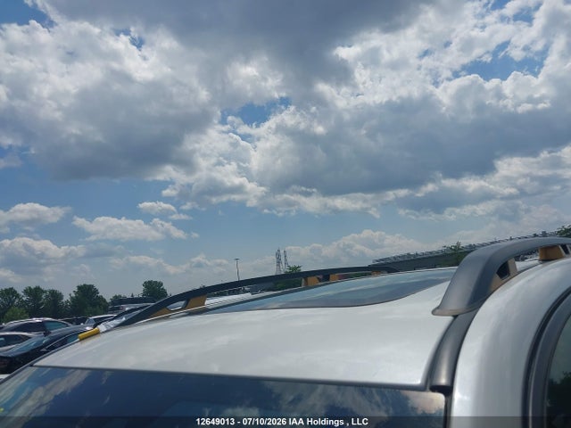 Aukcja sprzedaży 2022 Subaru Forester Wilderness, vin: JF2SKELCXNH458113, numer aukcji: 12649013