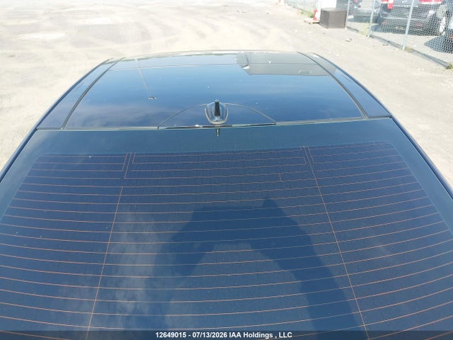 Aukcja sprzedaży 2012 Mercedes-benz C-class, vin: WDDGF8JBXCA633315, numer aukcji: 12649015