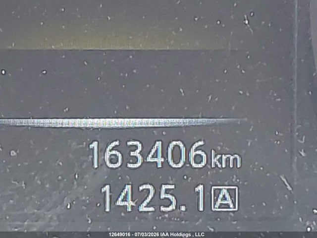 Продаж на аукціоні авто 2014 Nissan Rogue S/sl/sv, vin: 5N1AT2MV9EC768381, номер лоту: 12649016