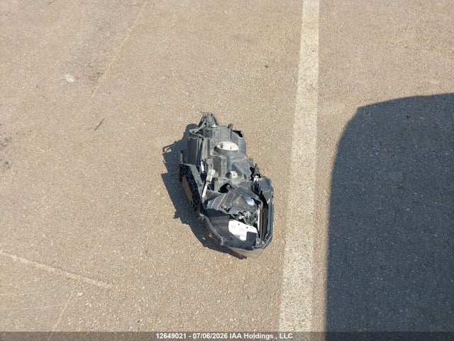 Aukcja sprzedaży 2017 Nissan Rogue S/sv, vin: 5N1AT2MT7HC768947, numer aukcji: 12649021