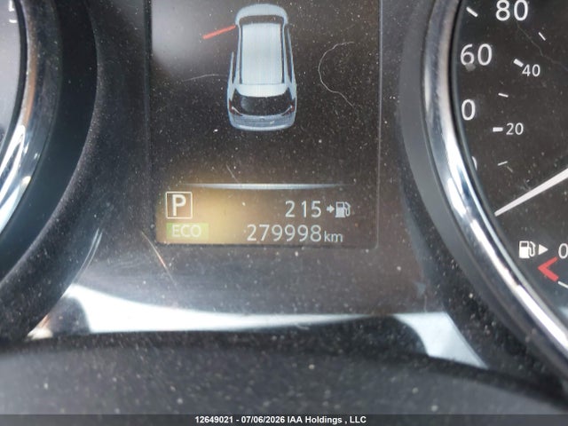 Aukcja sprzedaży 2017 Nissan Rogue S/sv, vin: 5N1AT2MT7HC768947, numer aukcji: 12649021