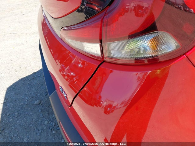 12649023 :رقم المزاد ، KNDJ33AU2L7700600 vin ، 2020 Kia Soul Ex/ex Anniversary Edition/ex Limited/ex Premium/ex+/gt-line Limited/gt-line Premium مزاد بيع