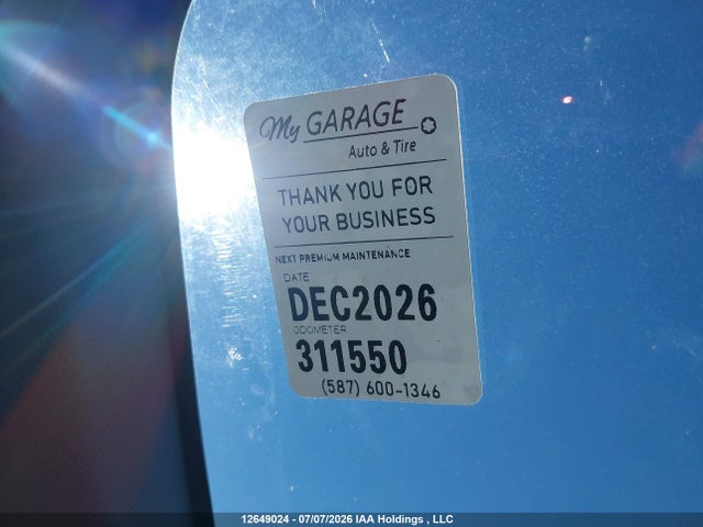 Продажа на аукционе авто 2014 Toyota Corolla L/le/le Pls/prm/s/s Pls, vin: 2T1BURHE4EC184874, номер лота: 12649024