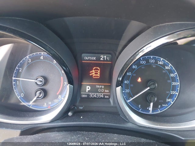 Продажа на аукционе авто 2014 Toyota Corolla L/le/le Pls/prm/s/s Pls, vin: 2T1BURHE4EC184874, номер лота: 12649024