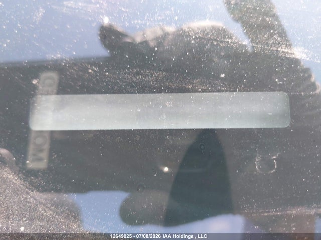 JM3KFBCM2L1780008 Mazda Cx-5 Gs