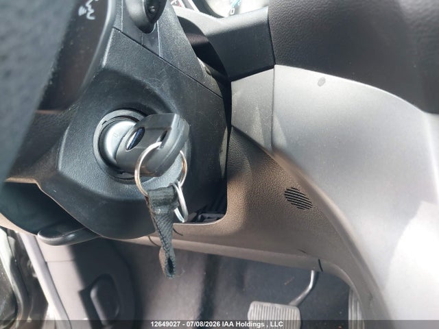 Продажа на аукционе авто 2014 Ford Escape Se, vin: 1FMCU0GX2EUB34850, номер лота: 12649027