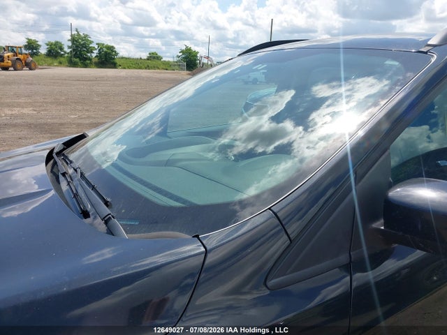 Продажа на аукционе авто 2014 Ford Escape Se, vin: 1FMCU0GX2EUB34850, номер лота: 12649027
