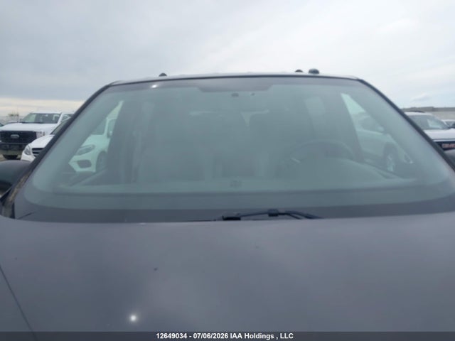 Aukcja sprzedaży 2008 Chevrolet Uplander Lt, vin: 1GNDV33W48D168174, numer aukcji: 12649034