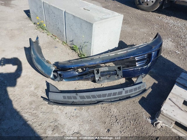 Aukcja sprzedaży 2007 Honda Civic Sdn, vin: 2HGFA16387H038405, numer aukcji: 12649035