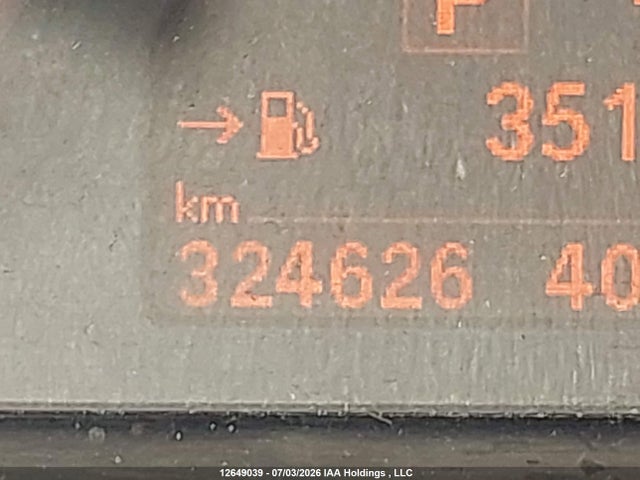 Продаж на аукціоні авто 2013 Bmw X5 Xdrive35d, vin: 5UXZW0C57D0B94031, номер лоту: 12649039