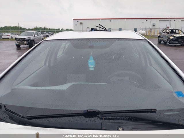 2012 Toyota Prius C Technology მანქანა იყიდება აუქციონზე, vin: JTDKDTB30C1003047, აუქციონის ნომერი: 12649040